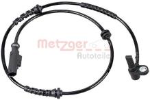 METZGER 09001213